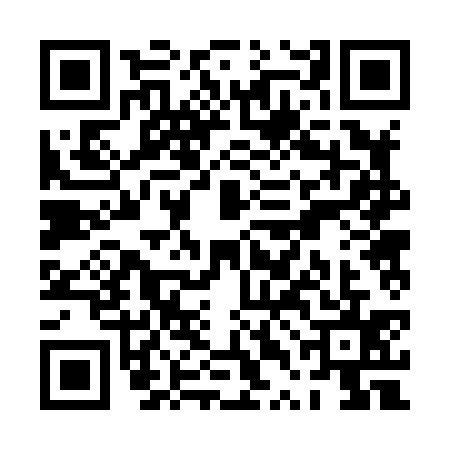 QR code for PTB8353