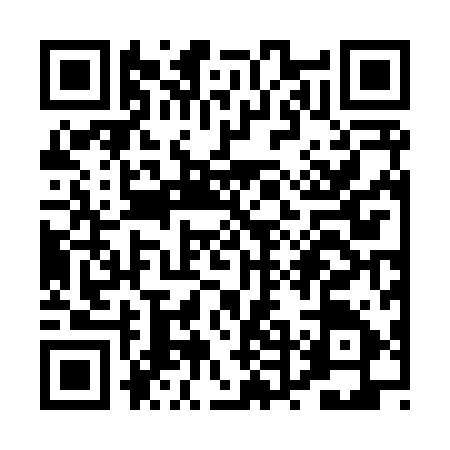QR code for PTB8955