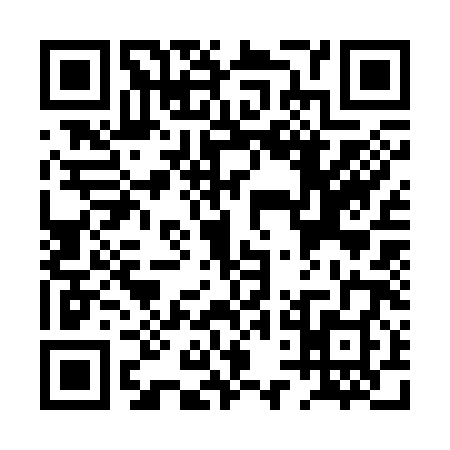 QR code for PTC3887