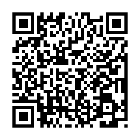 QR code for PTC7769