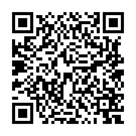QR code for PTC8665