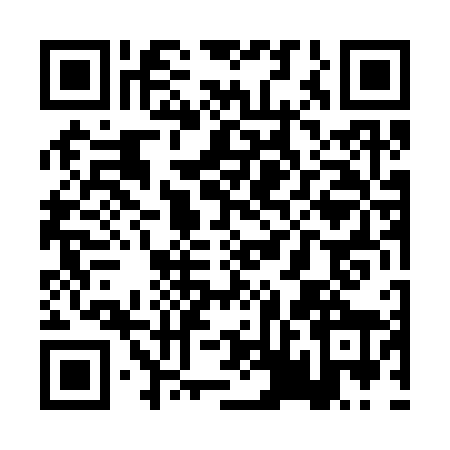 QR code for PTD3689