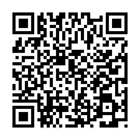 QR code for PTD7461