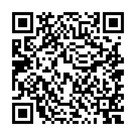 QR code for PTE1910