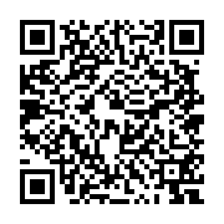 QR code for PTE4509