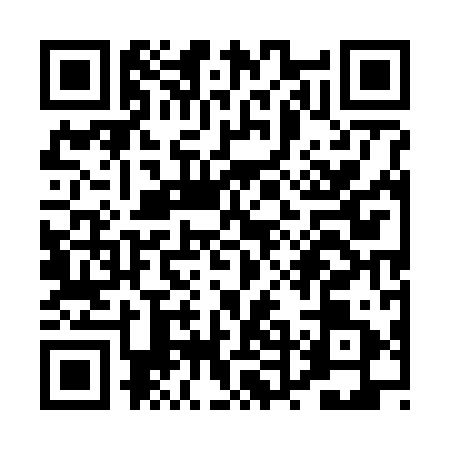 QR code for PTE7919