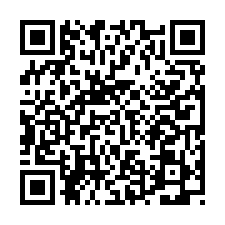 QR code for PTE9598