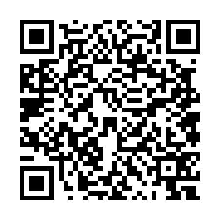 QR code for PTF0769