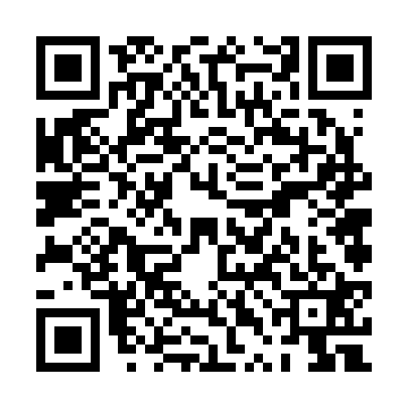 QR code for PTF2211