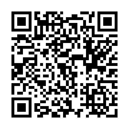 QR code for PTF2573