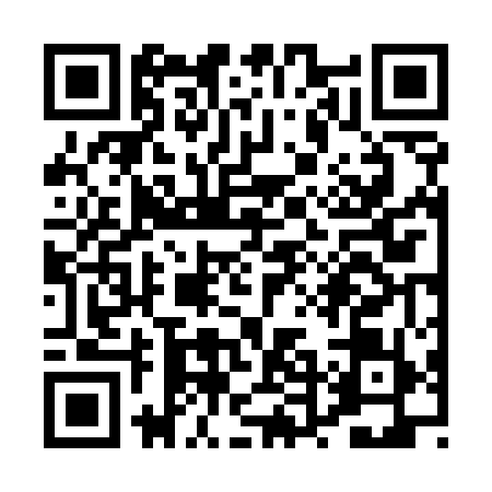 QR code for PTF5596