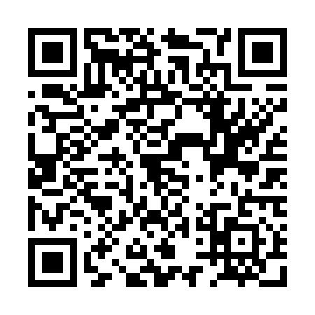 QR code for PTF7112