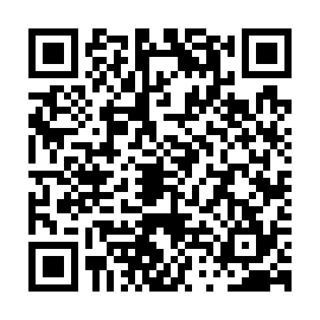 QR code for PTF7348