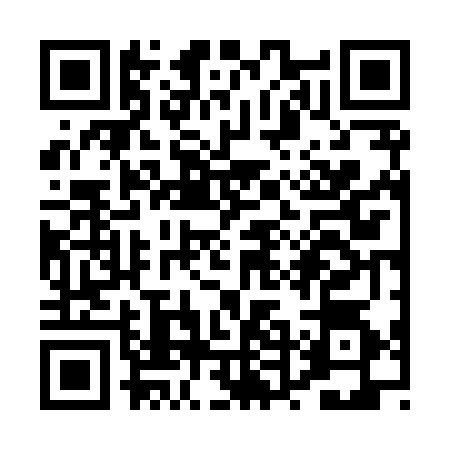 QR code for PTF8743