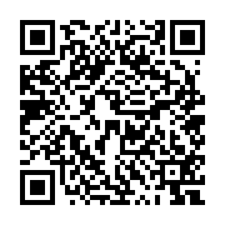 QR code for PTG2130