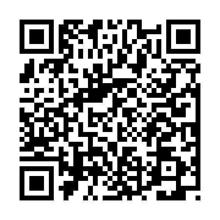 QR code for PTG5824