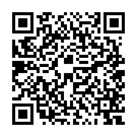 QR code for PTG6451