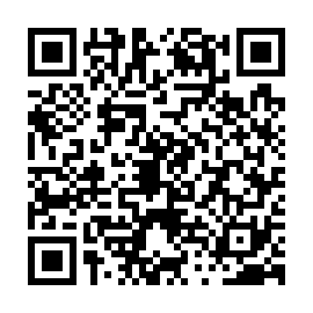 QR code for PTG7718