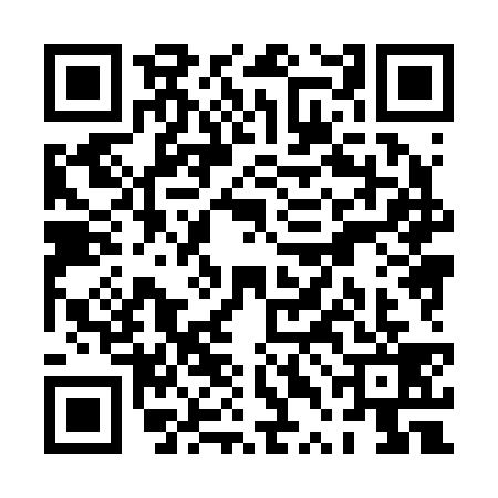 QR code for PTH2391