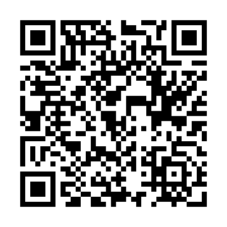 QR code for PTH6532