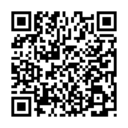 QR code for PTI1164