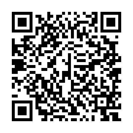 QR code for PTJ0963