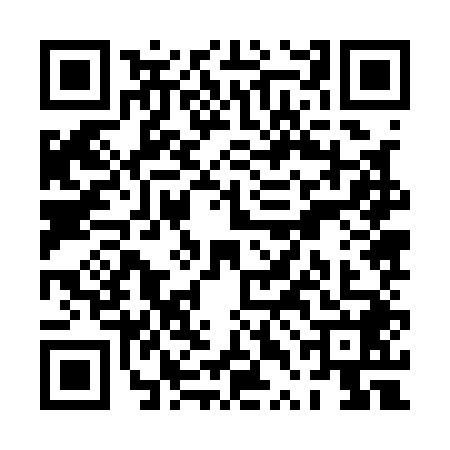 QR code for PTJ1488