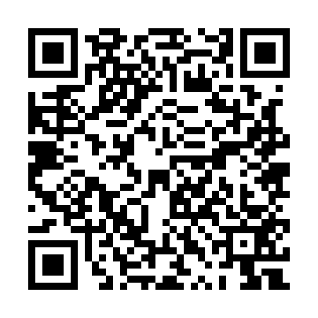 QR code for PTJ1531