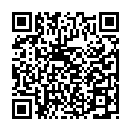 QR code for PTJ5487