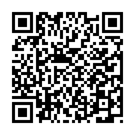 QR code for PTJ5892