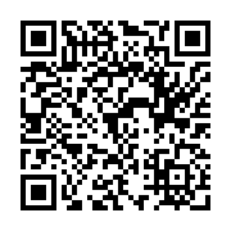 QR code for PTJ8300