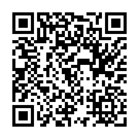 QR code for PTJ8372