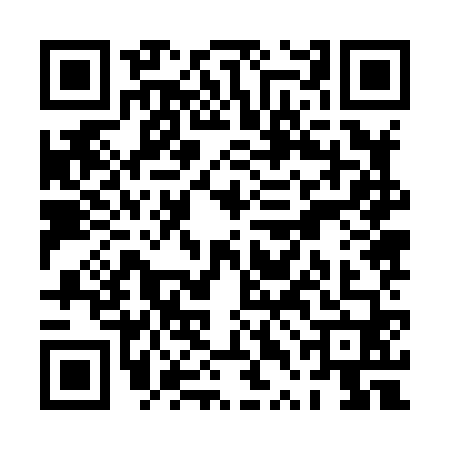 QR code for PTJ8603