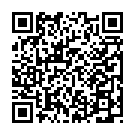 QR code for PTJ8684