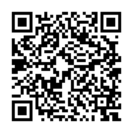 QR code for PTK0832