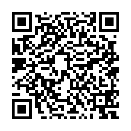 QR code for PTK0984