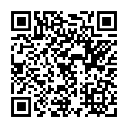 QR code for PTK6897