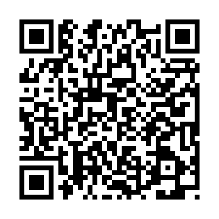 QR code for PTK8478