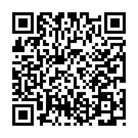 QR code for PTL0189