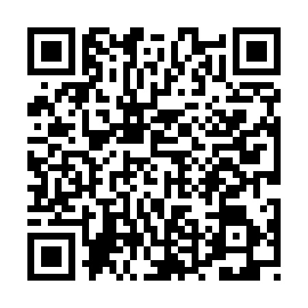 QR code for PTL5160