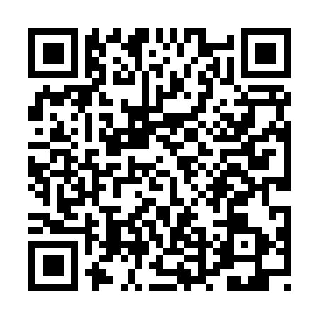 QR code for PTL8934