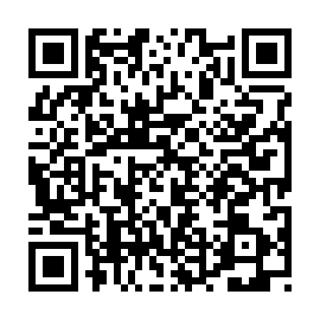 QR code for PTM3838