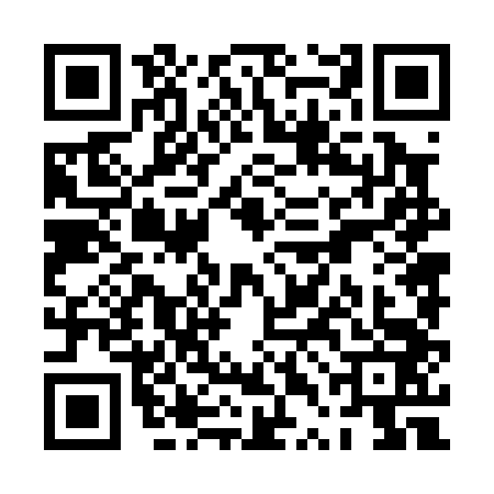 QR code for PTN0437
