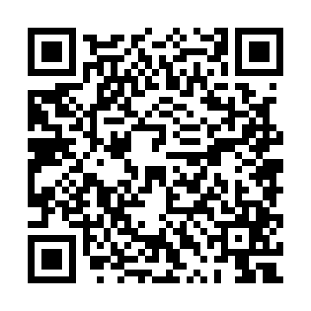 QR code for PTN1459