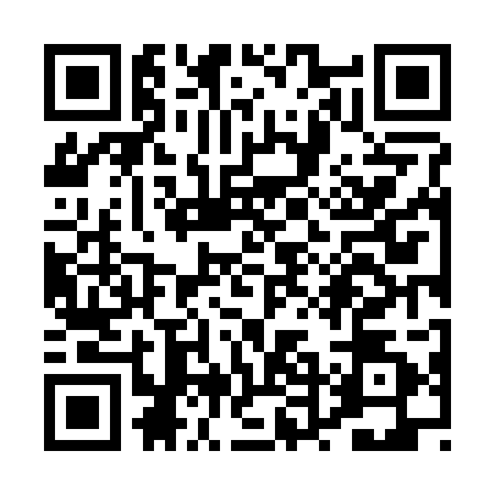 QR code for PTN2028