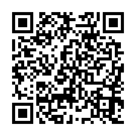 QR code for PTN3511