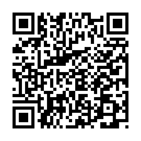QR code for PTN4028