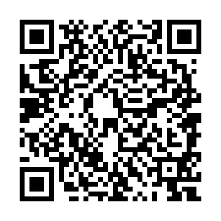 QR code for PTN6901
