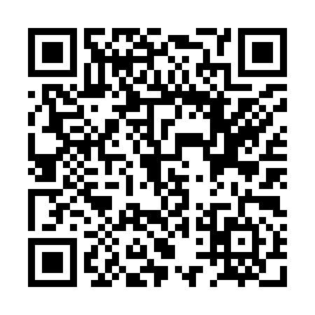 QR code for PTN9947