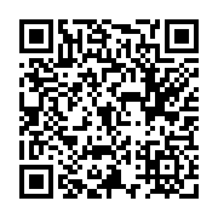 QR code for PTO3773